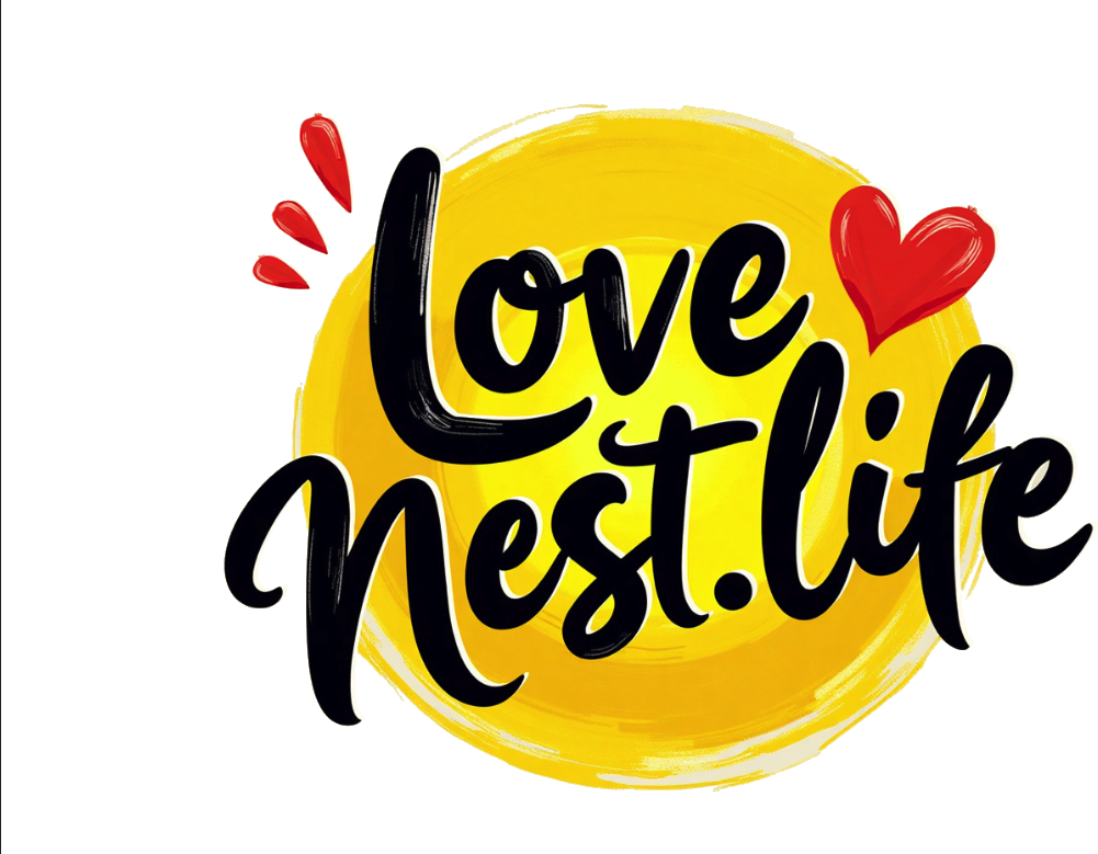 Проститутки в Зеюко на love-nest.life